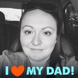 Meet your Posher, Manda